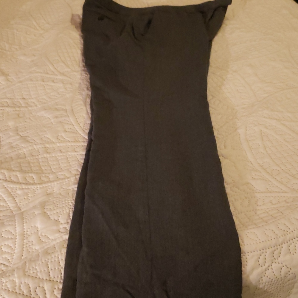 Brooks Brothers Wool Pants